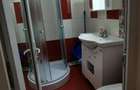 Apartament 3 camere, parter, mobilat si utilat, zona Constructorilor - 3