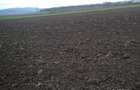 Teren agricol - arabil , Movila Miresii Jud Braila 4300mp - 1