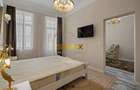 2 camere | centrul vechi | airbnb | etaj 2 | renovat | investitie - 4