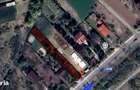 Teren intravilan de vanzare in Snagov, 995 mp, Langa Padure!