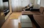 Crangasi 4 camere spre inchiriere - 4