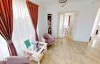 Spre vanzare - casa 146 mp, zona Iasi, Valea Lupului - 3