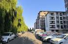 Vand apartament 2 camere - 7
