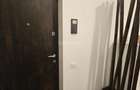 Vacaresti 2 camere cu 2 bai si terasa 22 MP + parcare - 4