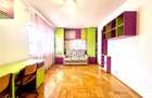 2 camere decomandate zona Stefan cel Mare Bacau - 7