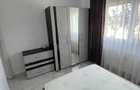 Inchiriez apartament 2 camere Energia Constanta - 8