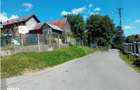 Casa si teren Branesti, cota parte 3/8, ID: R3487866