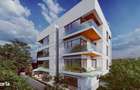 Apartament 3 camere de vanzare l Mosilor