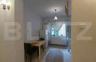 Apartament cu 3 camere, 74 mp, zona Careiului - 1