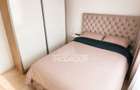 Oportunitate! Vanzare apartament 3 camere in apropiere de UMF-Zorilor - 9