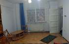 Apartament 1 camera 45 mp Horea - 1