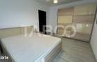 Casa 4 camere de inchiriat acces auto in curte Arhitectilor Sibiu - 15