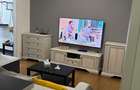 Vand apartament 3 camere mobilat-utilat - 12