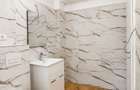 COMISION 0% | Apartament 2 camere | Bloc nou 2025 | Braytim. - 6