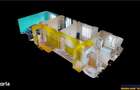Tur 3D! Decomandat si ergonomic configurat, Semicentral, Brasov. - 9