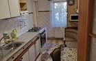 Apartament de inchiriat 2 camere zona Astra - 8