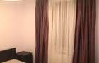 Apartament 2 camere Floreasca