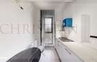 Premium Studio - Ranetti Premium Apartments 2021 - 5