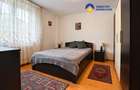 Apartament 2 camere decomandat, ultracentral, etaj 2, mobilat