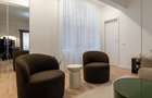 Apartament premium 4 camere - 16