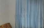 IOSEFIN - APARTAMENT 1 CAMERA - mobilat, utilat, PARTER - 4