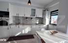 Apartament 2 camere, modern/lux , zona Calea Severinului - 11