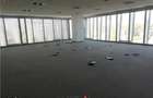 Inchiriere spatii de birouri - Crystal Tower Bucharest - 1