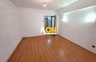 Apartament 2 camere , 2 balcoane, 51 mp utili, etaj 1, zona Kaufland