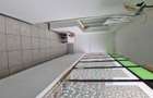 Republicii, 2 camere, 67000 euro neg - 14