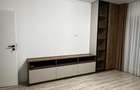 DE INCHIRIAT Apartament cu 3 camere nou,decomandat cu parcare inclusa - 8