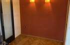 Apartament cu 2 camere de vanzare, Parc Cismigiu, centrala si balcon