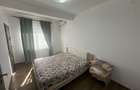 Apartament 110 mp, Calea 13 SeptembriePanduri, decomandat cu centrala - 14