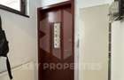 Strada Armeneasca - apartament boem 2 camere - 15