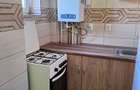 Apartament de inchiriat, o camera, semidecomandat, 27 mp, Zimbru - 5