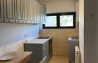 Apartament 2 camere Cornisa - 7