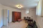 Duplex in vila Aviatorilor-Televiziune - 24