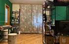 2 camere ~ zona Dorobanti / stradal ~ 1dec ~ etaj 1 din 4 ~ renovat - 1