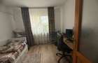 Apartament 3 camere, 71,27 mp, cartier Brazda Lui Novac, zona Guliver - 5