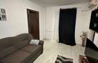 De inchiriat - 2 camere, nedecomandat, etaj 4/5, zona Zodiac, 350 - 2