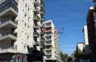 Vanzare apartament 3 camere - Metalurgiei - Parcul Tudor Arghezi - 3
