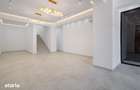 SPATIU COMERCIAL | OPORTUNITATE - 3