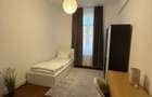 Apartament de închiriat, ultracentral,  3 camere, decomandat - 11