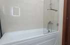 Apartament 2 camere de inchiriat - 8