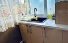 Apartament de inchiriat 3 camere Sarari Craiova