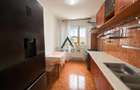 2 Camere de Vanzare | Tineretului | Metrou | Parc | 0% Comision - 6