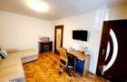 Apartament 1 Camera, Girocului, Centrala, Clima - 5