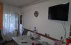 Apartament 2 camere parter - 4