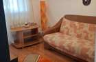 Apartament 4 camere 90 mp utili 2 bai 3 balcoane zona Ultracentrala - 15