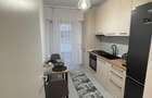 Apartament spre inchiriere - 7