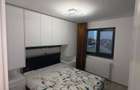 Apartament cu 2 camere decomandat în Smeura - 1